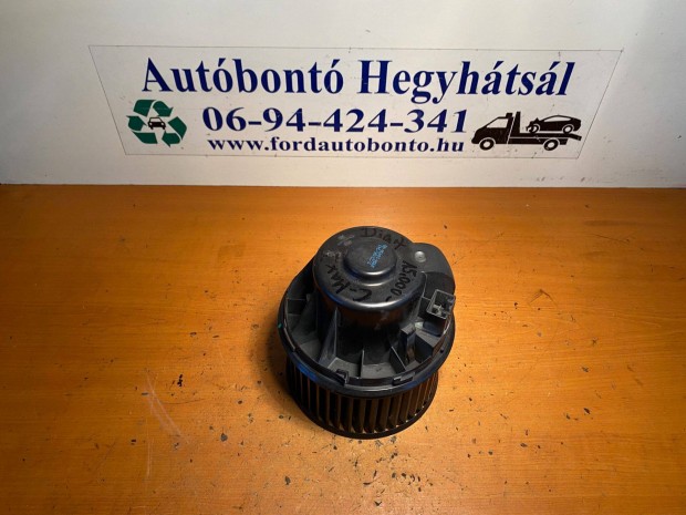 Ford C-Max Mk1 ftmotor(3M5H-18456-Ad)