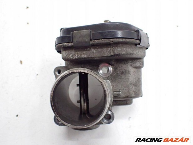 Ford C-Max Mk2, Ford Focus Mk3 T3DA T3DB fojtószelep 9673534480