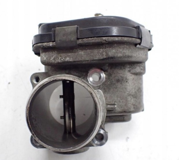 Ford C-Max Mk2, Ford Focus Mk3 T3DA T3DB fojtszelep 9673534480