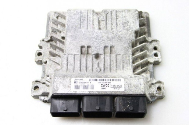 Ford C-Max Motorvez�rl� AV6112A650BNA