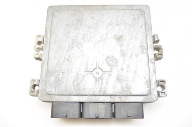 Ford C-Max Motorvez�rl� BV6112A650SK