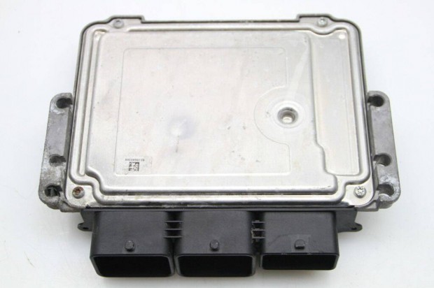 Ford C-Max Motorvez�rl� CV6Q12A650BH