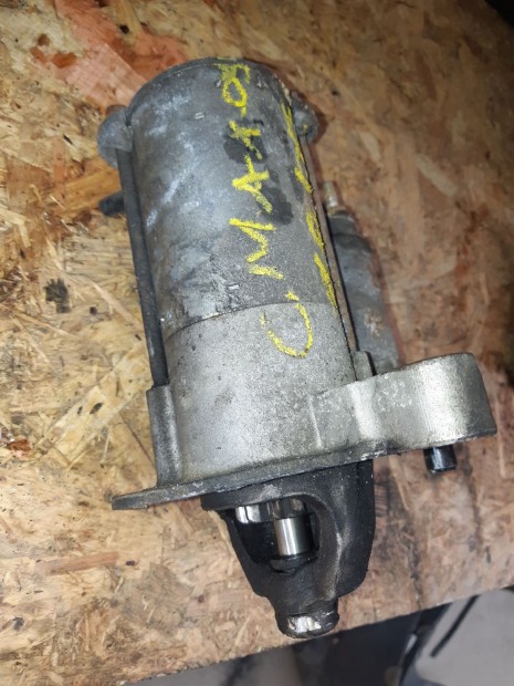 Ford C-Max �nind�t�