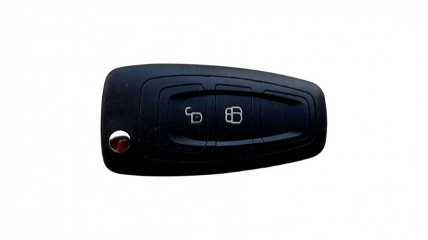 Ford C-Max S-Max Focus Mondeo Galaxy Ranger kulcsh�z