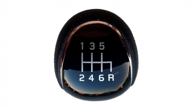 Ford C-Max, Focus 2, Galaxy, Kuga, Mondeo 4 S-Max v�lt�gomb