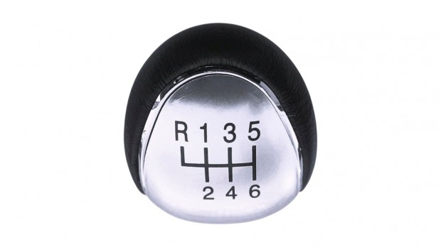 Ford C-Max, Focus 2, Galaxy, Kuga, Mondeo 4, S-Max v�lt�gomb