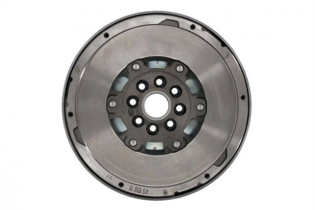Ford C-Max, Galaxy, Mondeo kettős tömegű lendkerék 2.0 TDCi LUK