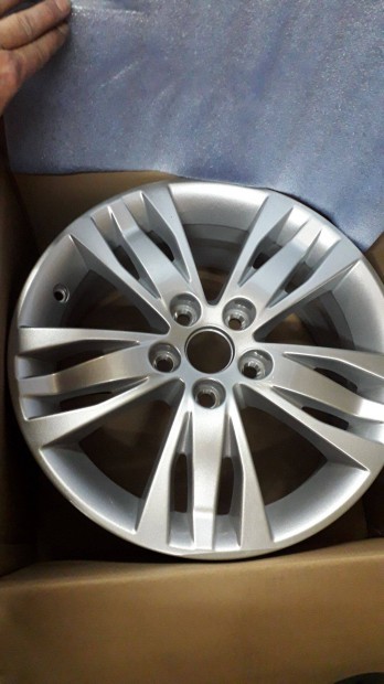 Ford C Max alufelni 16 colos