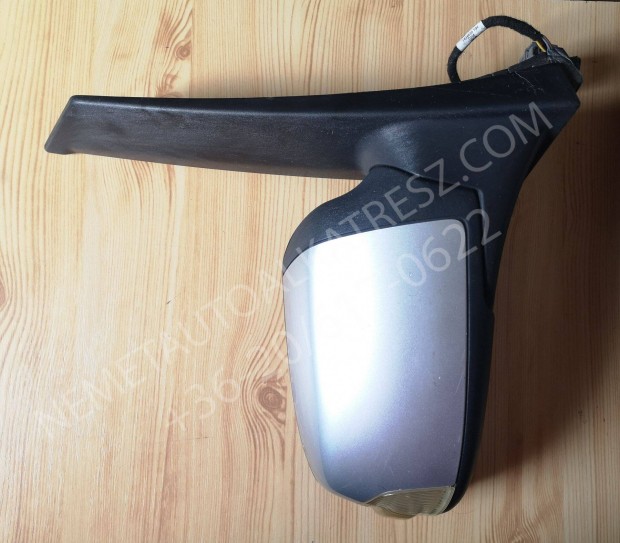 Ford C-Max bal oldali visszapillant� t�k�r O3 sz�nben