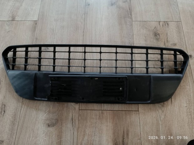 Ford C-Max els� l�kh�r�t� r�cs 