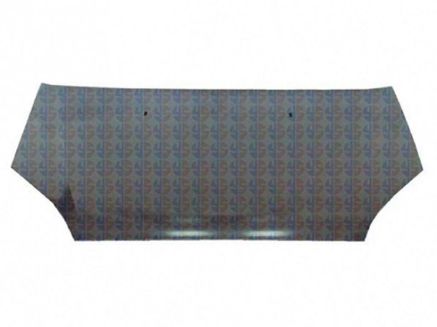 Ford C-Max gptet 2534280