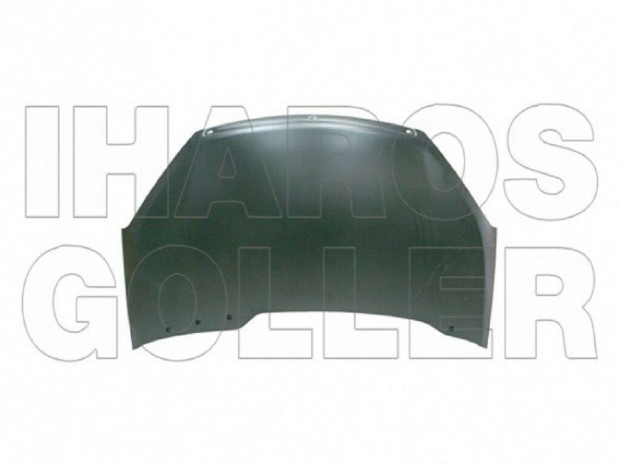 Ford C-Max gptet FD3001A