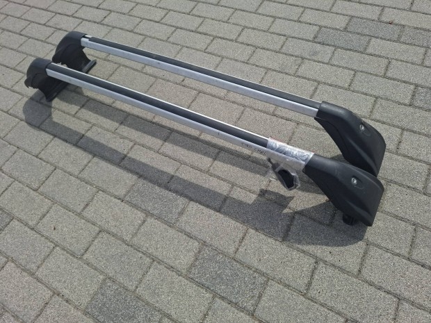 Ford C-Max gyri tetcsomagtart