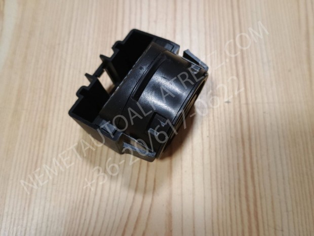 Ford C-Max gyjtskapcsol 3M5T-11672-AA