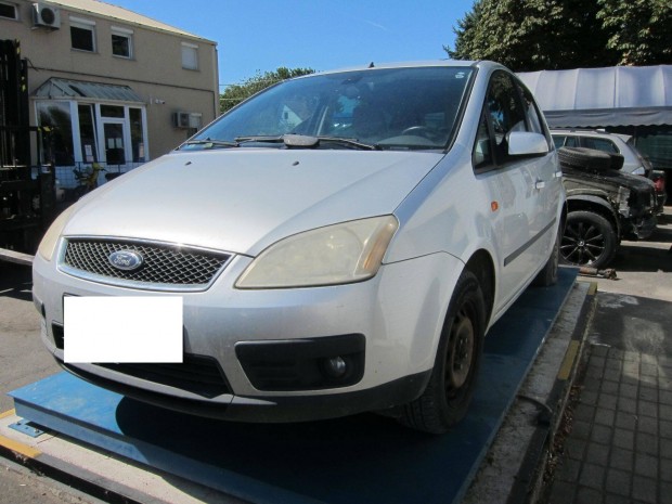 Ford C Max haszn�lt alkatr�szek