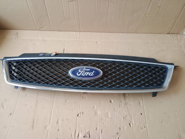 Ford C-Max h�t�r�cs Wsh-M1C231-B