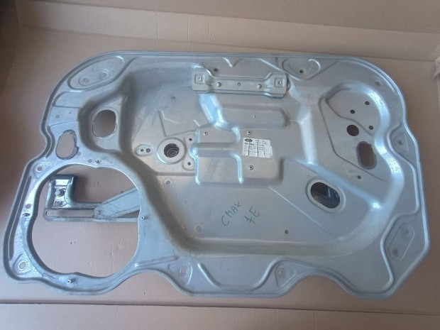 Ford C-Max jobb els� ajt�panel 3M51-R203A28-BB