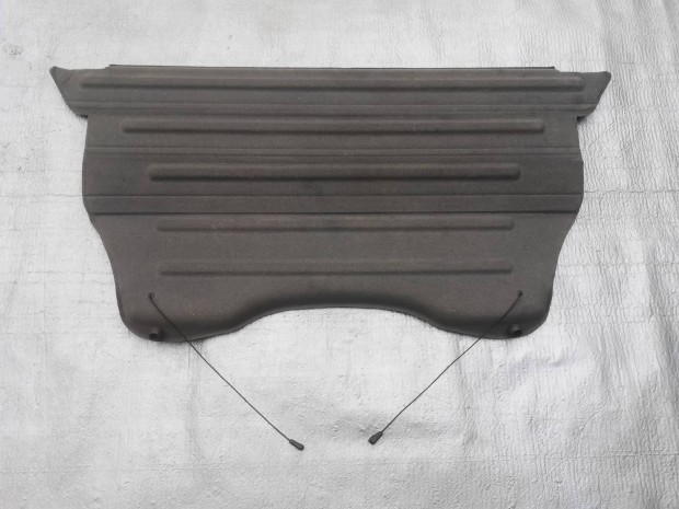 Ford C-Max kalaptartó 2003-2010
