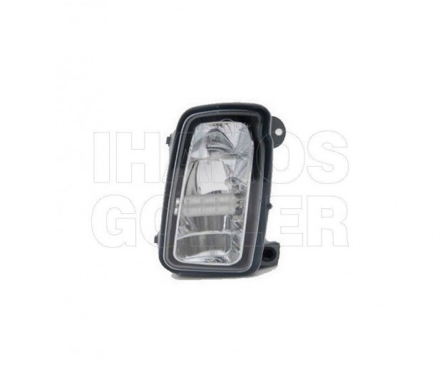 Ford C-Max kdlmpa 19-0686-01-2