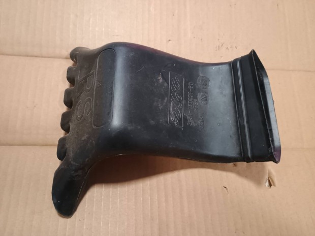 Ford C-Max leveg�terel� vezet� oldali 3M51-18D236-BD