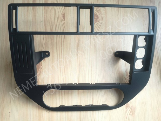 Ford C-Max r�di�keret 3M51-18522-00W