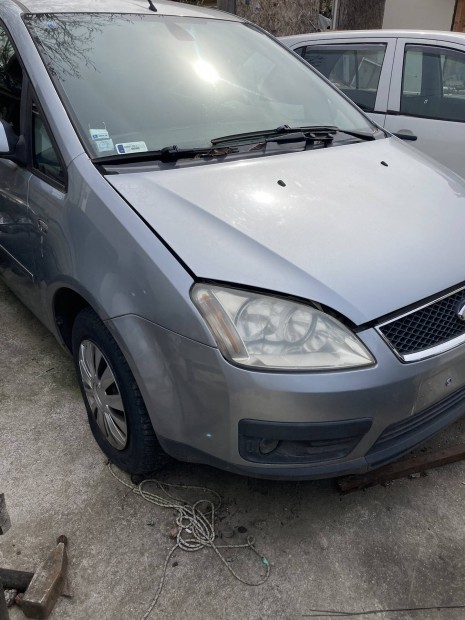 Ford C max 1.6 tdci bonts