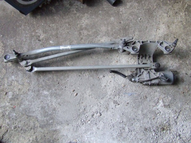 Ford C-max 2006 ablaktörlőmotor szerkezet