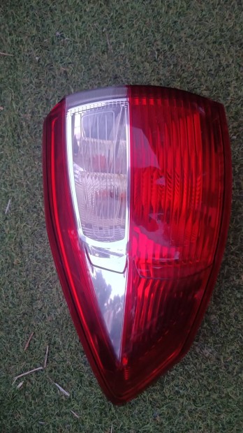 Ford C-max 2 2011 jobb és bal hátsó gyári bontott külső lámpa