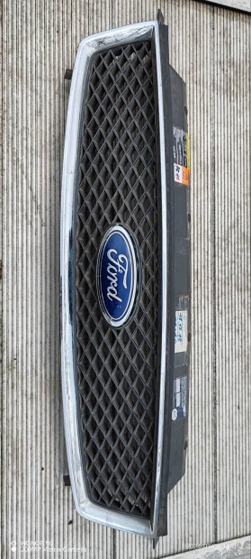 Ford C-max Cmax krmos fels htrcs ht rcs