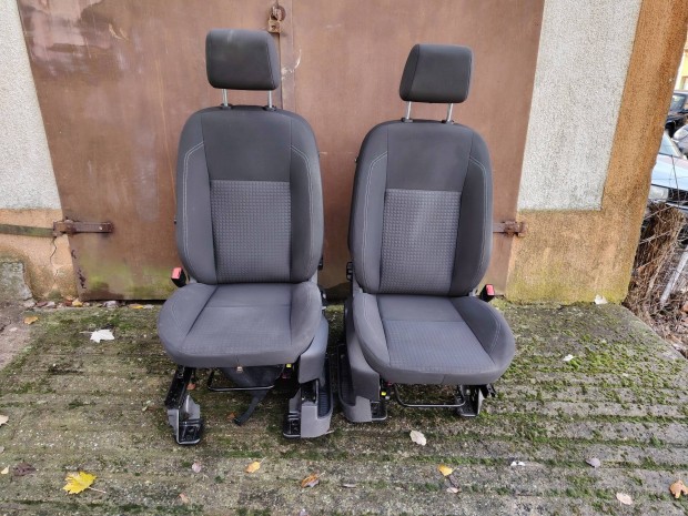 Ford C-max Focus III 2011-2019 Lgzskos lsek bal jobb