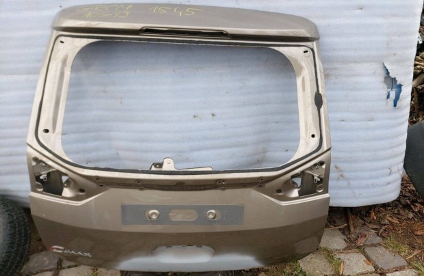 Ford C max GRAND Csomagtr ajt ( 2010-2019 )