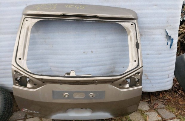 Ford C-max GRAND Csomagtér ajtó ( 2010-2019 )