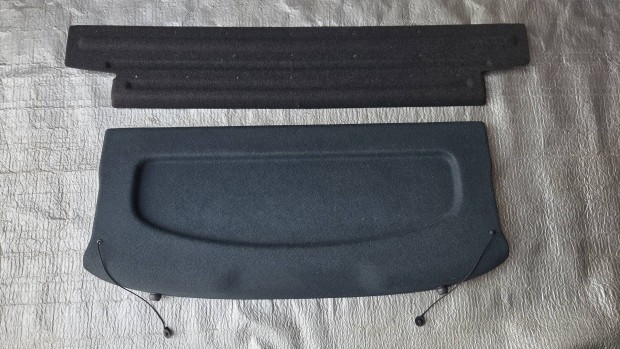 Ford C-max II kalaptart� 2011-t�l