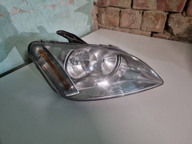 Ford C-max Jobb els fnyszr lmpa 3M51-13100-AA