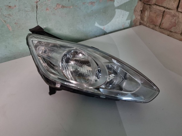 Ford C-max Jobb els fnyszr lmpa AM51-13W029-AF