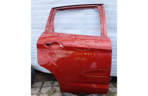 Ford C max Jobb hts ajt ( 2010-2019 )