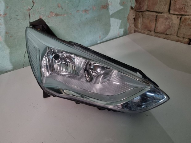 Ford C-max (2015-2019) Jobb els fnyszr lmpa F1CB-13W029-AC