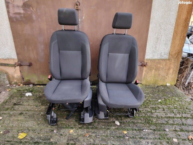 Ford C-max , 2011-2019 Connect L�gzs�kos �l�sek bal + jobb hib�tlanok!