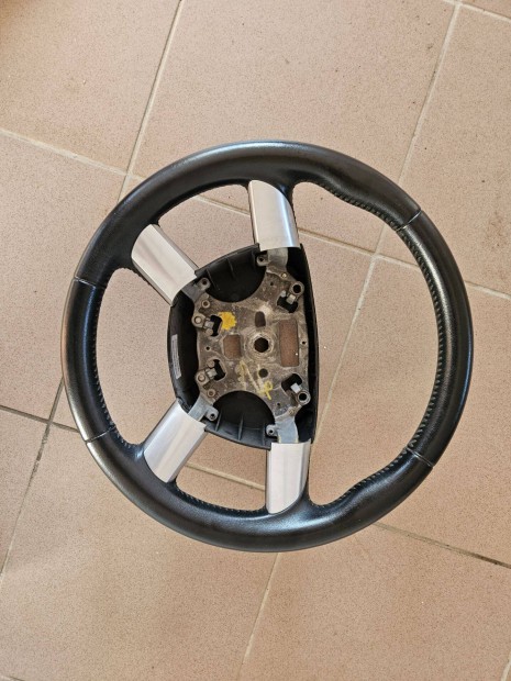 Ford C-max börkormány szép állapotban