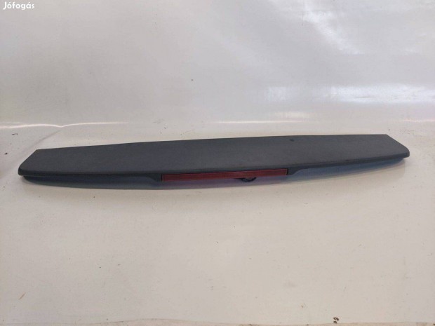 Ford C-max csomagtér ajtó csomagtérajtó spoiler pótféklámpa