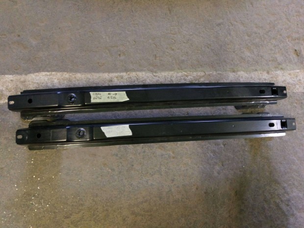 Ford C-max hts kereszttart lkhrt tart (2010-)