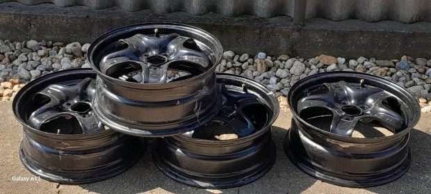 Ford C-max kerktrcsa 