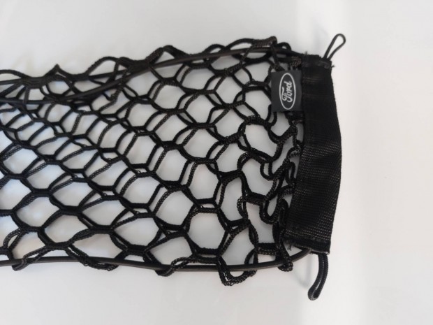 Ford C-max plug-in csomagt�r h�l�