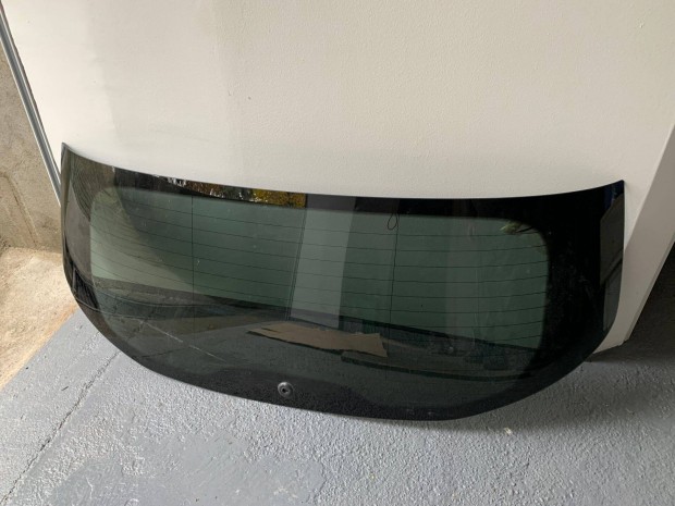 Ford Cmax 2012 hátsó szélvédő