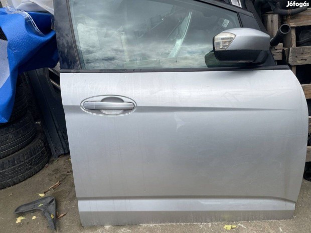 Ford Cmax Grand Cmax Jobb első ajtó 2011 tol