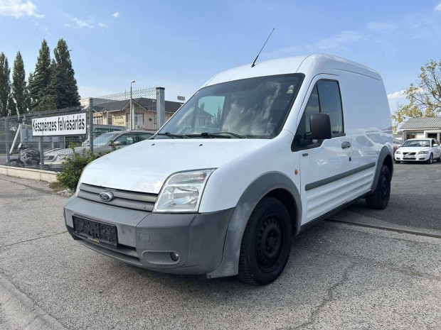 Ford Connect Tourneo1.8 TDCi 200 Swb Comfort KL...