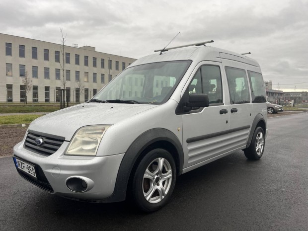 Ford Connect Tourneo200 1.8 TDCi Swb Fresh azon...