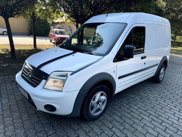 Ford Connect Tourneo200 1.8 TDCi Swb Limited kl...