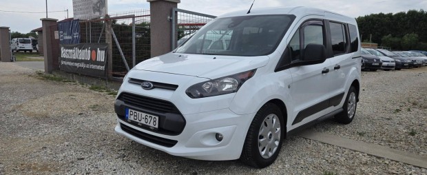 Ford Connect Tourneo205 1.0 Ecoboost L1 Titaniu...