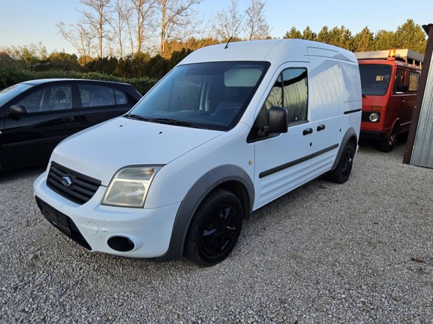Ford Connect Tourneo220 1.8 TDCi LWB Ambiente K...